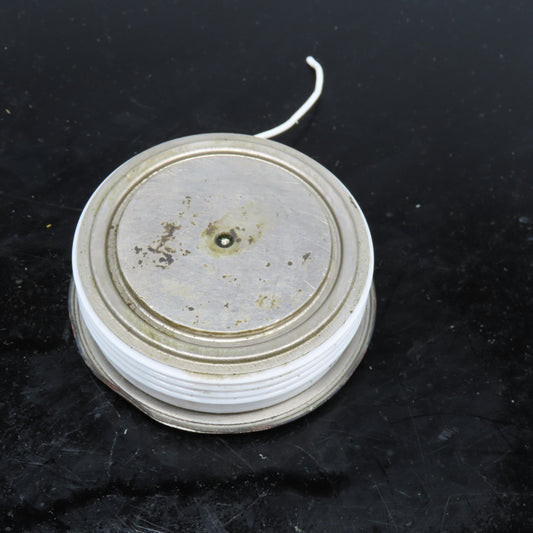 PRX BISCR15001850 Thyristor SCR Module