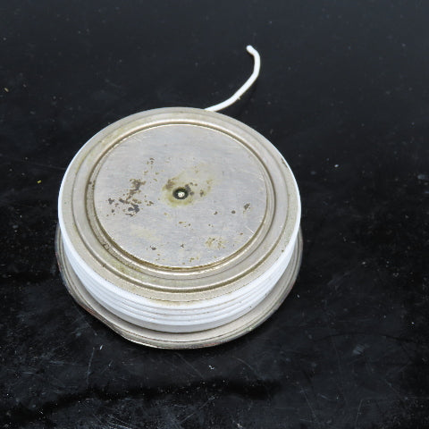 PRX BISCR15001850 Thyristor SCR Module