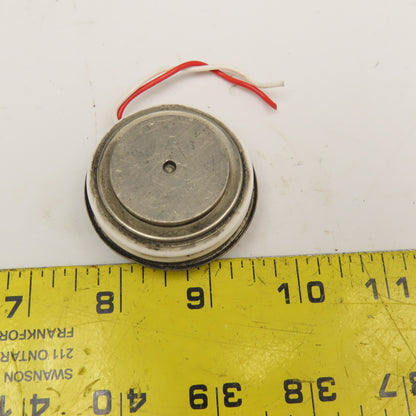 PSI GM480 Thyristor SCR Module