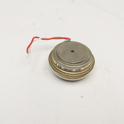 PSI GM480 Thyristor SCR Module