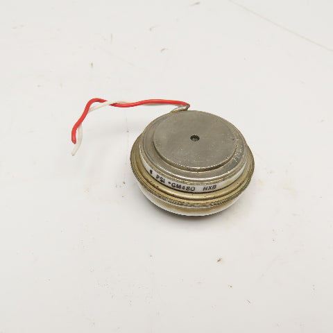 PSI GM480 Thyristor SCR Module