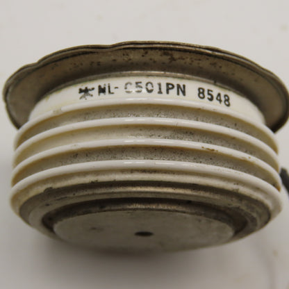 ML-C501PN 8548 Thyristor SCR Module