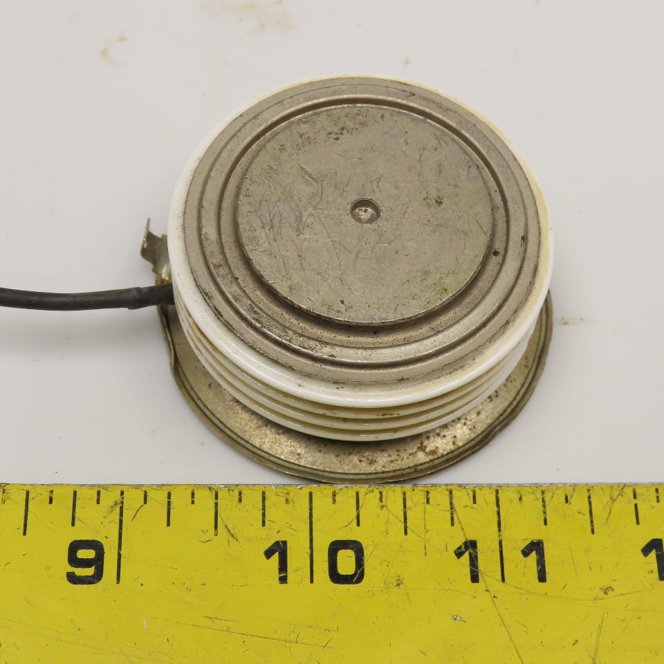 ML-C501PN 8548 Thyristor SCR Module