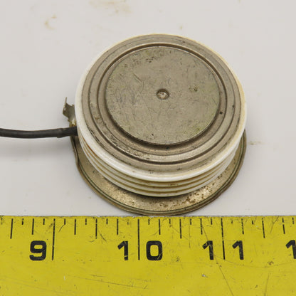 ML-C501PN 8548 Thyristor SCR Module
