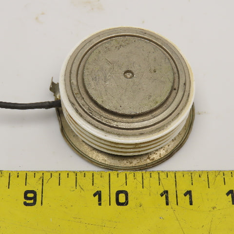 ML-C501PN 8548 Thyristor SCR Module