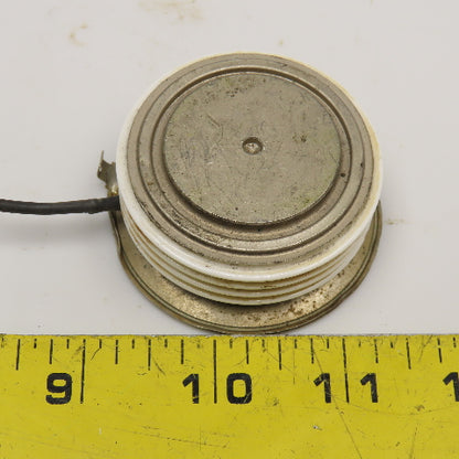 ML-C501PN 8548 Thyristor SCR Module