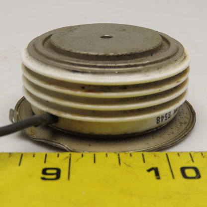 ML-C501PN 8548 Thyristor SCR Module