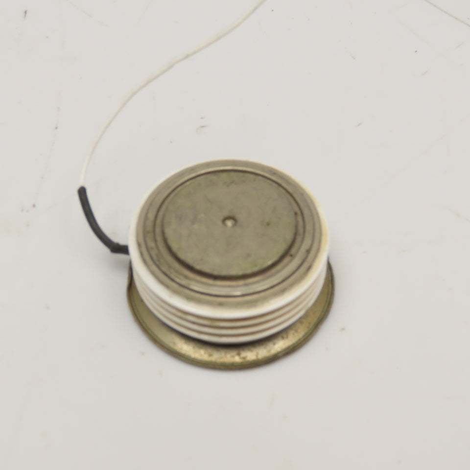 ML-C501PN 8548 Thyristor SCR Module