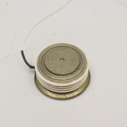 ML-C501PN 8548 Thyristor SCR Module