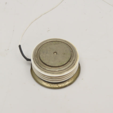 ML-C501PN 8548 Thyristor SCR Module