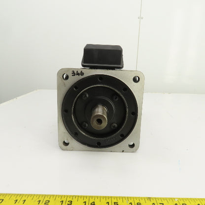 Parker DSM714 Digiplan 2.514kW DSM Series Brushless Servo Motor 314Vms 11.8 Nm