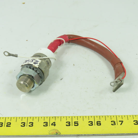 ST180S20P0 Phase Control Thyristor