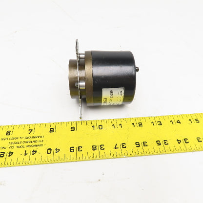 Fanuc A860-0304-T112 Rotary Encoder