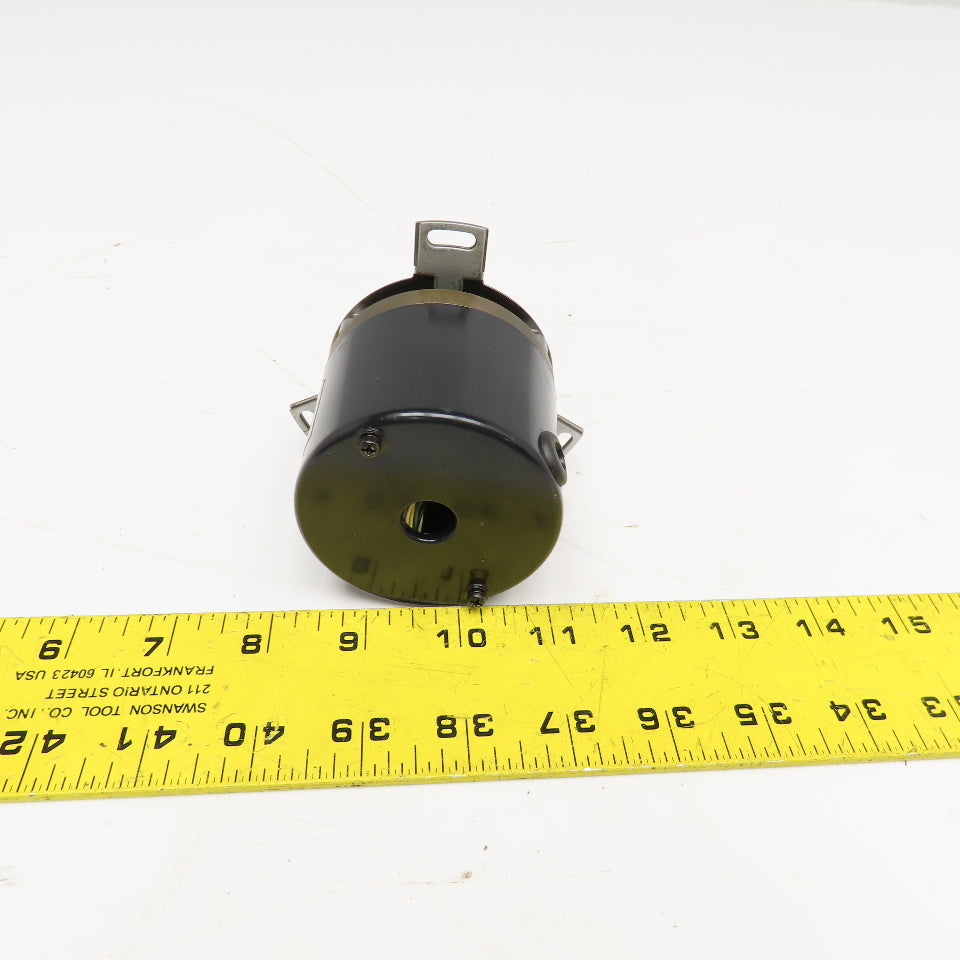 Fanuc A860-0304-T112 Rotary Encoder