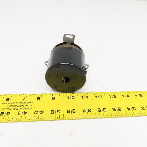 Fanuc A860-0304-T112 Rotary Encoder