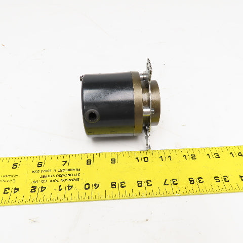 Fanuc A860-0304-T112 Rotary Encoder