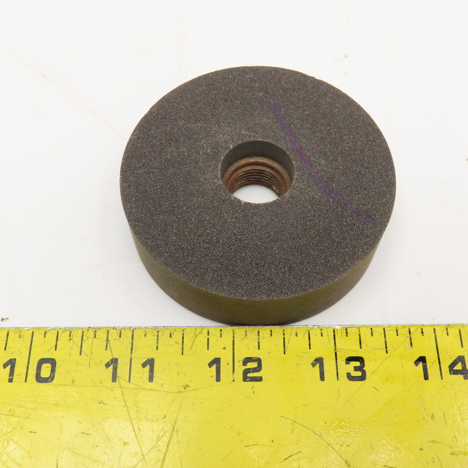 Blue Point VSS88F 2-3/4" OD Silicon Carbide Cast Iron Grinding Stone 120 Grit