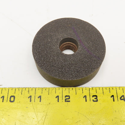 Blue Point VSS88F 2-3/4" OD Silicon Carbide Cast Iron Grinding Stone 120 Grit
