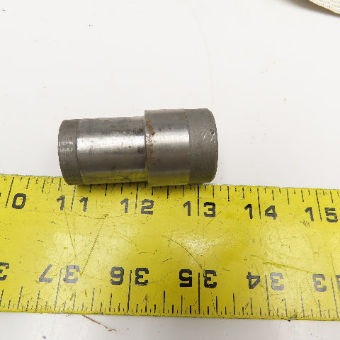 Clark 993622 Spline Kit OEM NOS