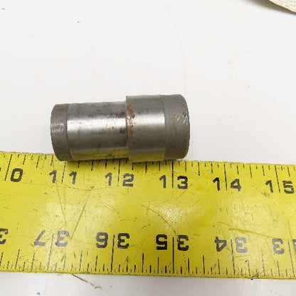 Clark 993622 Spline Kit OEM NOS