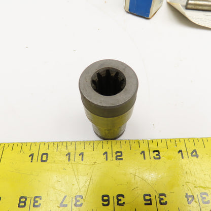 Clark 993622 Spline Kit OEM NOS