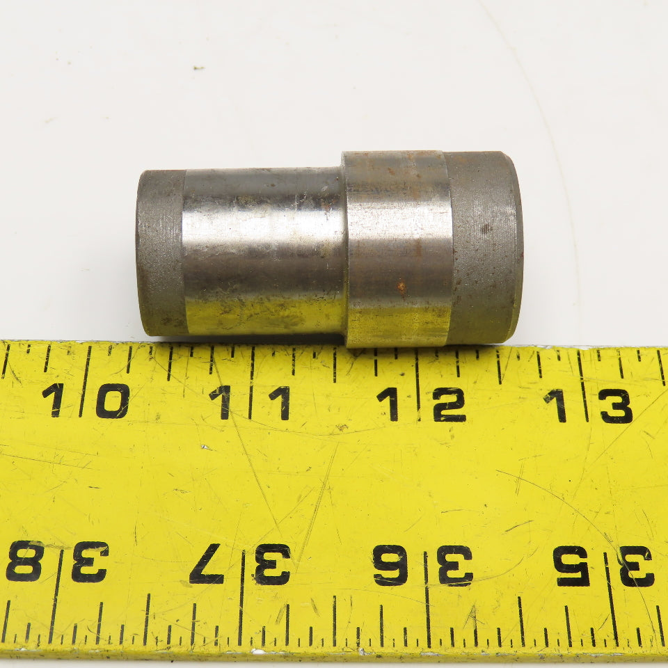 Clark 993622 Spline Kit OEM Missing Pin