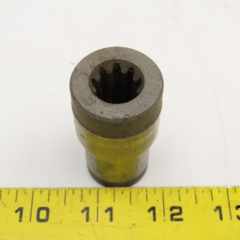 Clark 993622 Spline Kit OEM Missing Pin