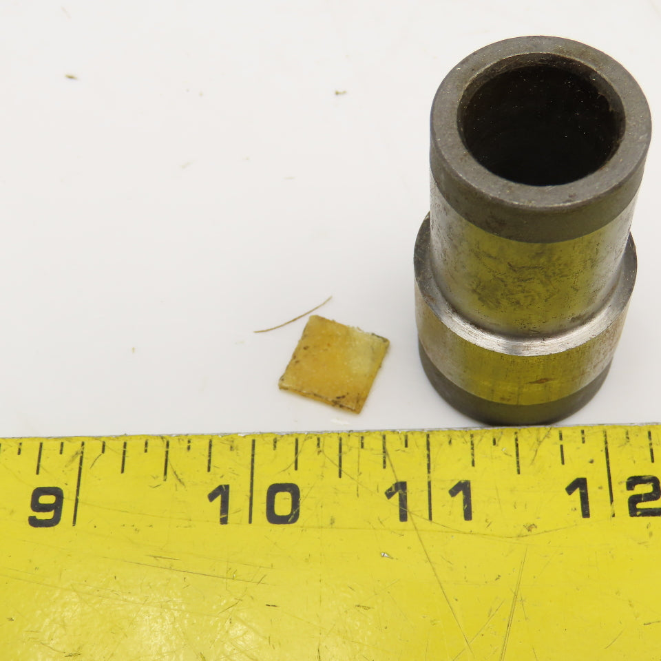 Clark 993622 Spline Kit OEM Missing Pin