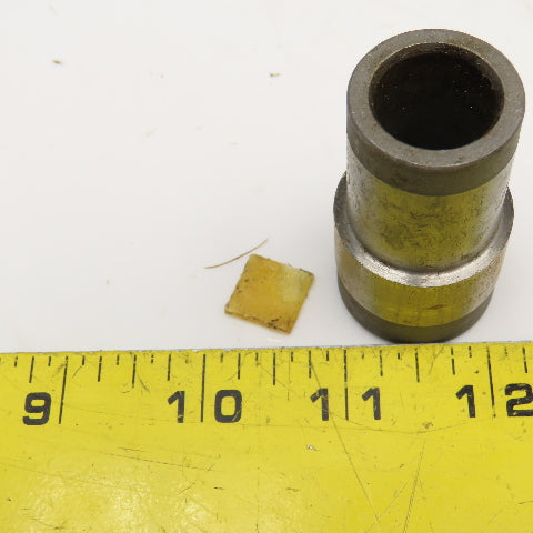 Clark 993622 Spline Kit OEM Missing Pin