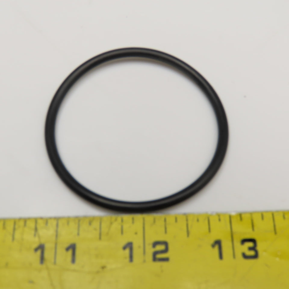 Motion Industries 00620941 Buna O-Ring O-Pack 2-3/8" x 2-1/8" x 1/8" Lot Of 10
