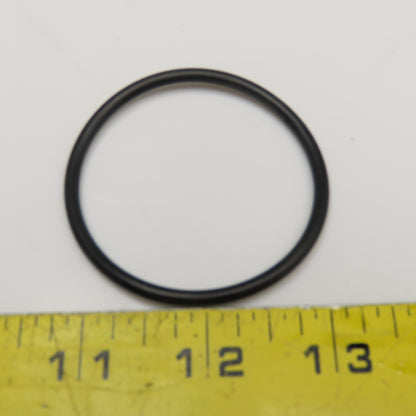 Motion Industries 00620941 Buna O-Ring O-Pack 2-3/8" x 2-1/8" x 1/8" Lot Of 10