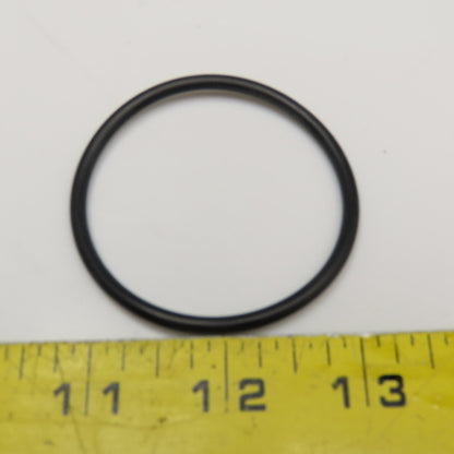Motion Industries 00620941 Buna O-Ring O-Pack 2-3/8" x 2-1/8" x 1/8" Lot Of 10