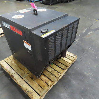 Hypertherm HT2000 Plasma Cutting System Power Supply 40A/150V-200A/150V
