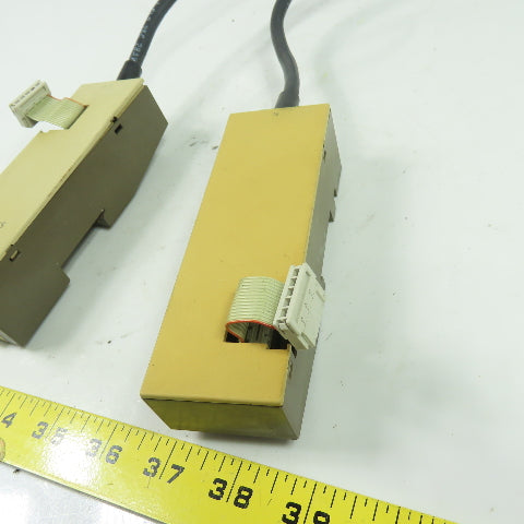 Siemens 6ES5 315-8MA11 Interface Module PLC Simatic S5