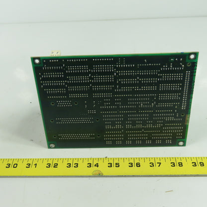 Mitsubishi BN624A892G51 Circuit Board