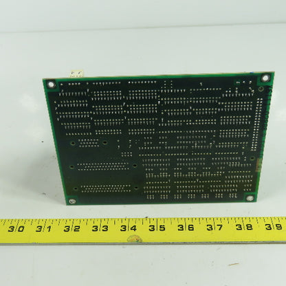 Mitsubishi BN624A892G51 Circuit Board