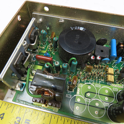 Nemic Lambda PWB-79E Power Supply