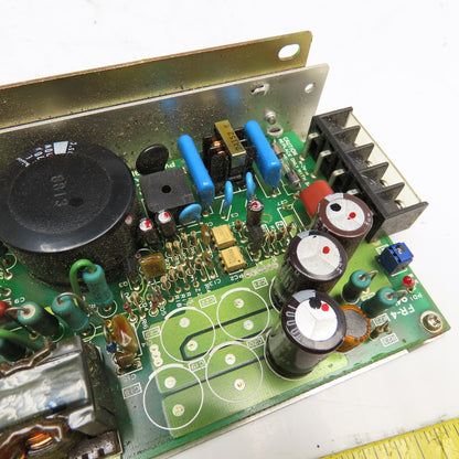 Nemic Lambda PWB-79E Power Supply