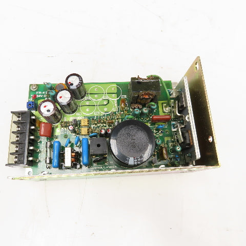 Nemic Lambda PWB-79E Power Supply