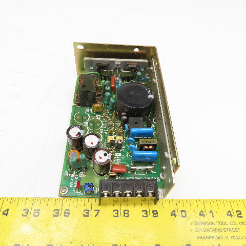 Nemic Lambda PWB-79E Power Supply