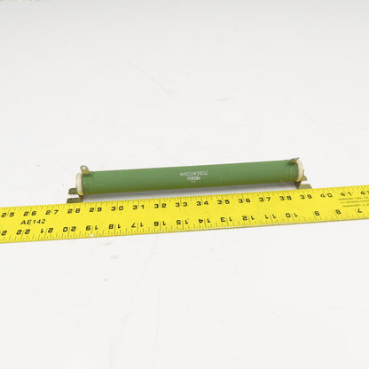 JRM GH 200W 39 Ohm J Ceramic Wire Wound Braking Resistor