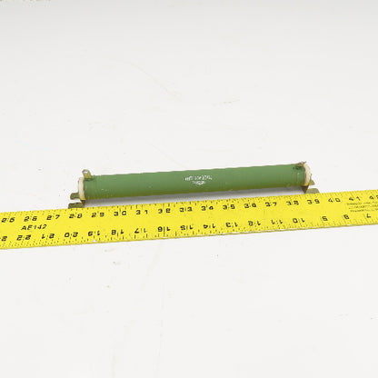 JRM GH 200W 39 Ohm J Ceramic Wire Wound Braking Resistor