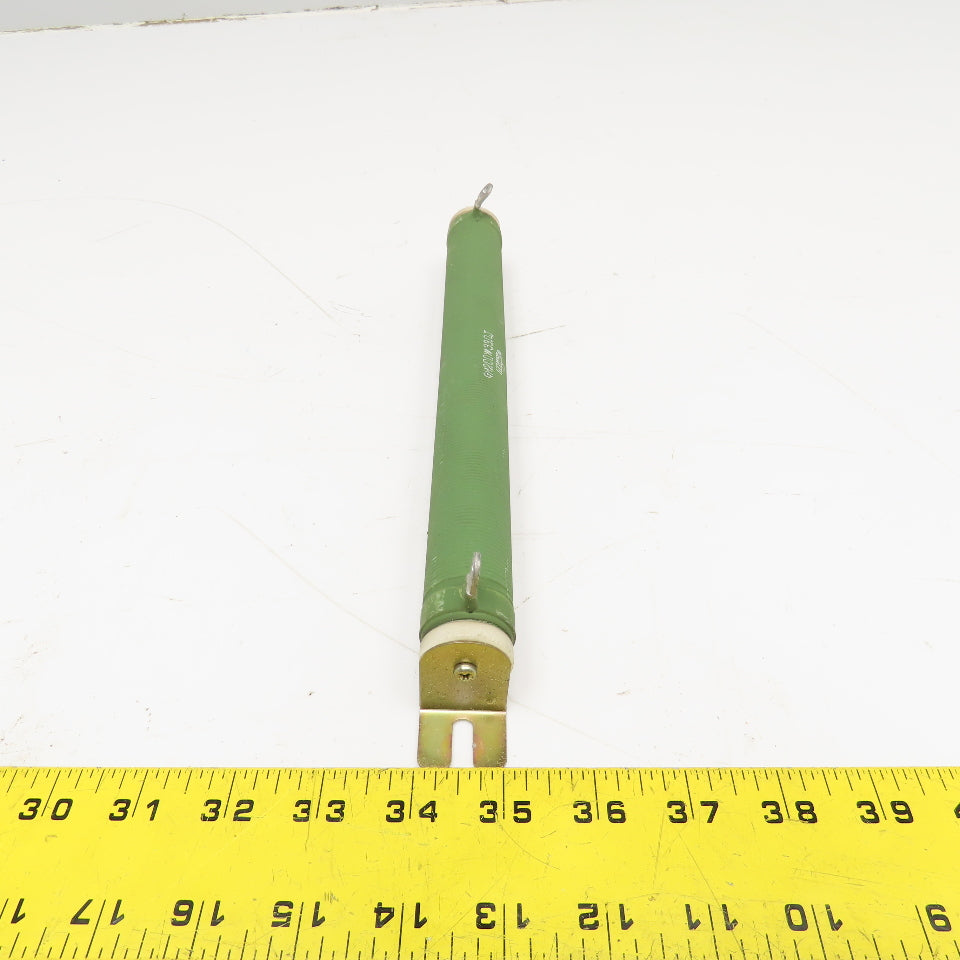 JRM GH 200W 39 Ohm J Ceramic Wire Wound Braking Resistor