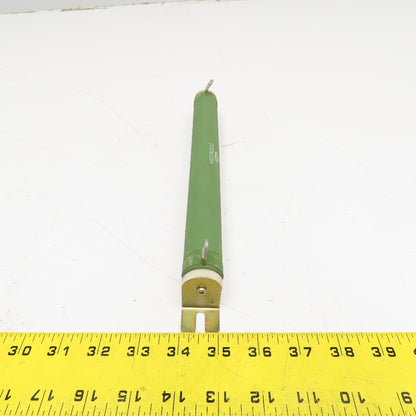 JRM GH 200W 39 Ohm J Ceramic Wire Wound Braking Resistor