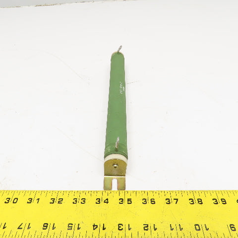JRM GH 200W 39 Ohm J Ceramic Wire Wound Braking Resistor