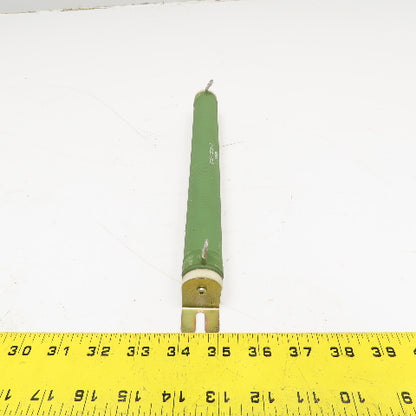 JRM GH 200W 39 Ohm J Ceramic Wire Wound Braking Resistor