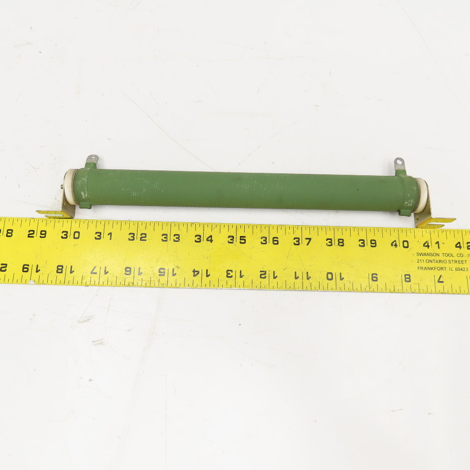 JRM GH 200W 39 Ohm J Ceramic Wire Wound Braking Resistor