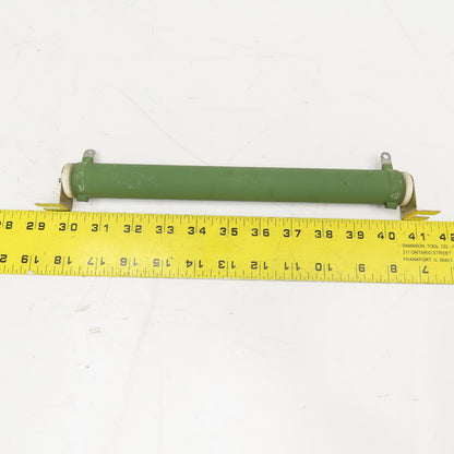 JRM GH 200W 39 Ohm J Ceramic Wire Wound Braking Resistor