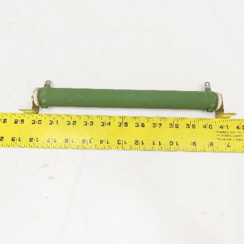 JRM GH 200W 39 Ohm J Ceramic Wire Wound Braking Resistor