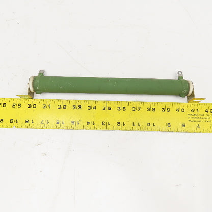 JRM GH 200W 39 Ohm J Ceramic Wire Wound Braking Resistor